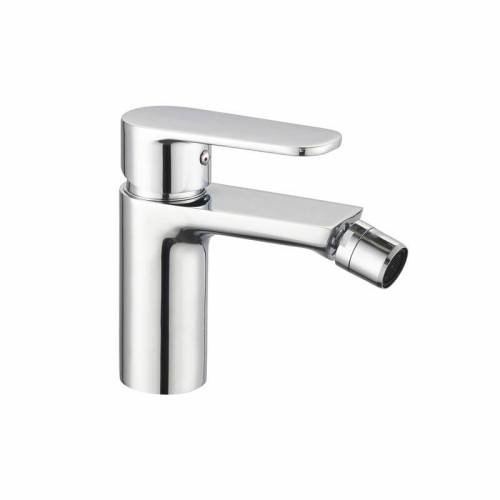 SERIE AQUA GRUPPO BIDET MISCELATORE