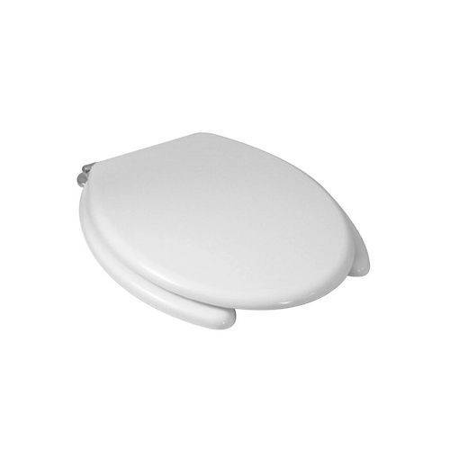 SEDILE WC IN TERMOINDURENTE CON APERTURA