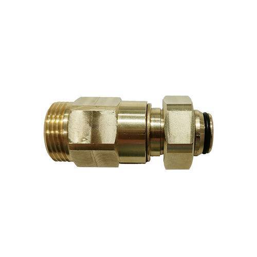 RACCORDO INTERCETTAZIONE TAPPO...