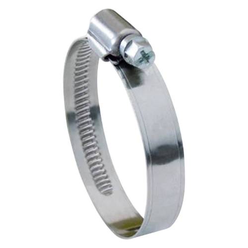 FASCETTA STRINGITUBO ø 20 -...