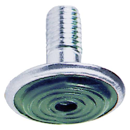 PIEDE REGOLABILE PER MOBILE filet. M...