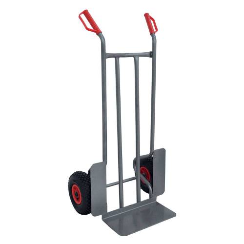 CARRELLO PORTAPACCHI...