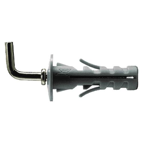 TASSELLO NYLON 'CASA' CA 9 40/2B - M4...