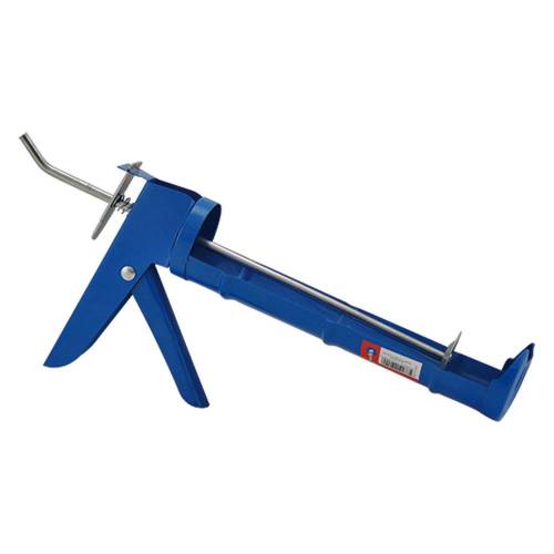 PISTOLA PER SIGILLANTI...