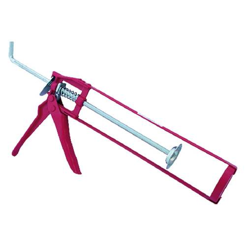 PISTOLA PER SIGILLANTI...