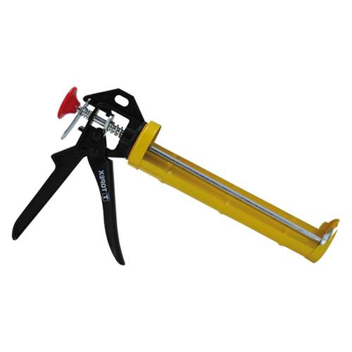 PISTOLA PER SIGILLANTI a...