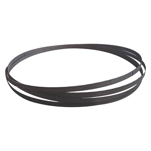 LAMA A NASTRO PER SEGATRICI METALLO...