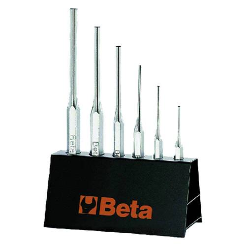 SERIE CACCIASPINE ART. 31/SP6 6 pz (2...