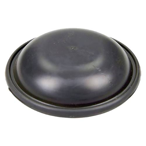 MEMBRANA ARIA PER MOTOPOMPA...