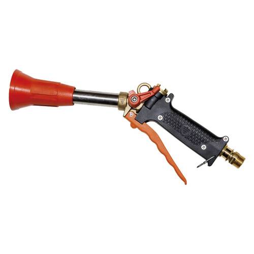 LANCIA PISTOLA 'TURBO' Sirio Classic