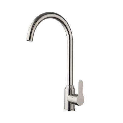 MISCELATORE LAVELLO SAMUI Misura: Inox