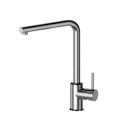 MISCELATORE LAVELLO NEPAL Misura: Cromo