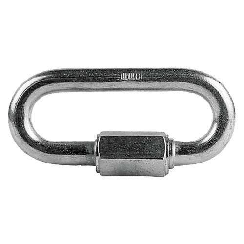 GIUNZIONE PER CATENA mm 6