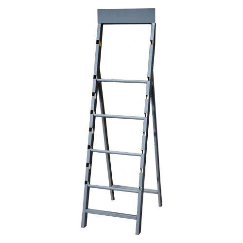 ESPOSITORE VUOTO PER CATENE colore...