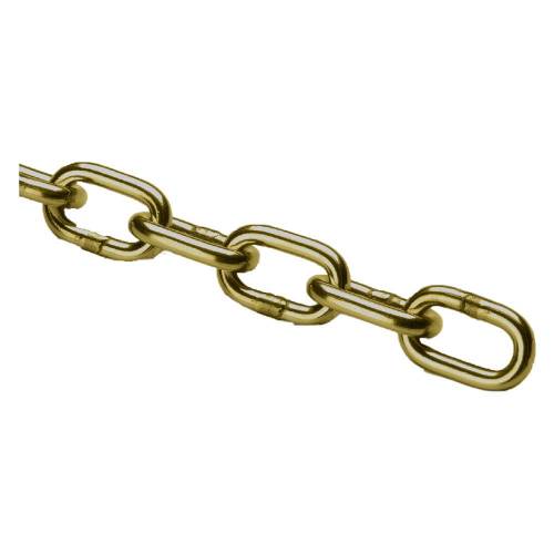 CATENA GENOVESE 'FAI DA TE' n.12 -...