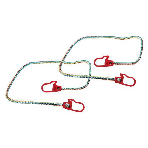 MOLLA ELASTICA LEGABAGAGLI GANCI...