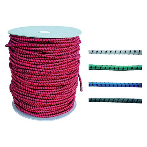 MOLLA ELASTICA LEGABAGAGLI...