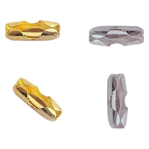 CHIUSURA A BASTONCINO Ø 3,6 mm /...