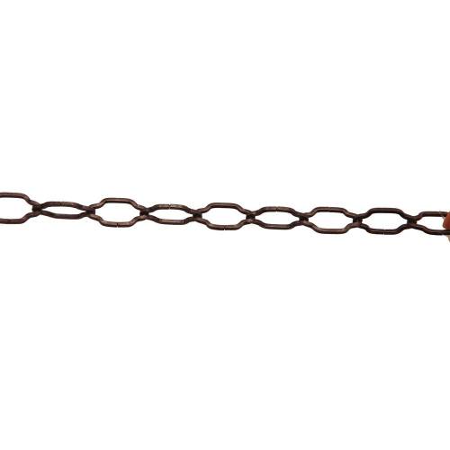 CATENA ORNAMENTALE PRETAGLIATA...