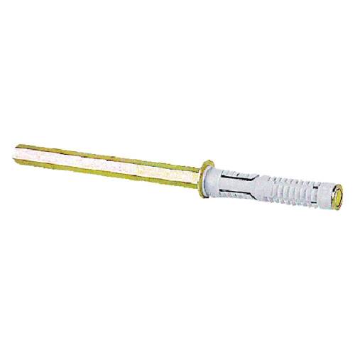 REGGIMENSOLA A SCOMPARSA 12 x 150 -...