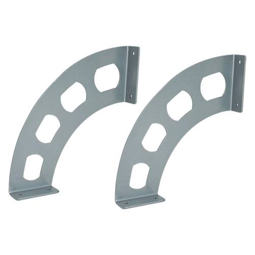 REGGIMENSOLA 'BOOMERANG' cm 20 -...