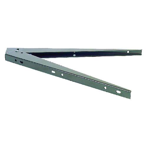 REGGIMENSOLA 'RIBALTABILE'...