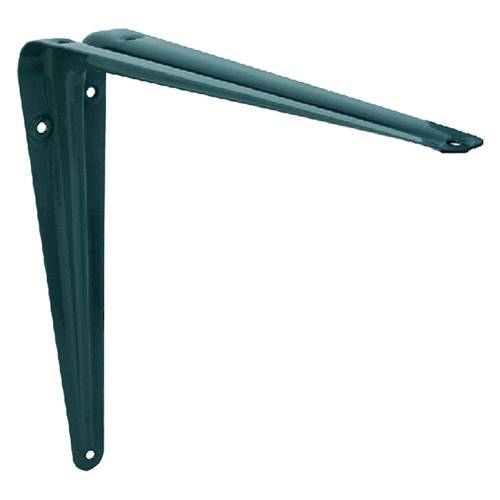 REGGIMENSOLA 'NERVATA' mm 75 x 100