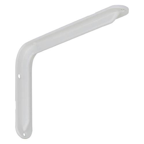 REGGIMENSOLA ART.2522 mm 145 x 100 -...