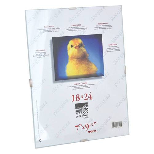 QUADRI A GIORNO cm 24 x 30 vetro...