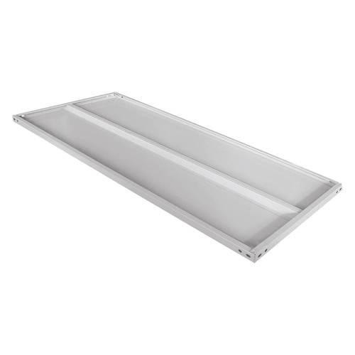 RIPIANO UNIFICATO senza...