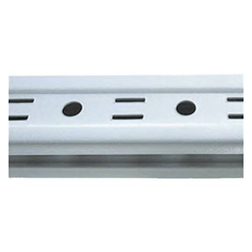 MONTANTE PER SCAFFALATURA...