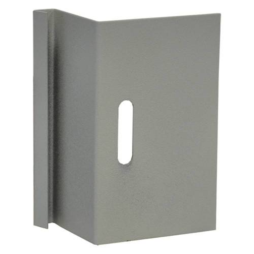 STAFFA DI RACCORDO in...