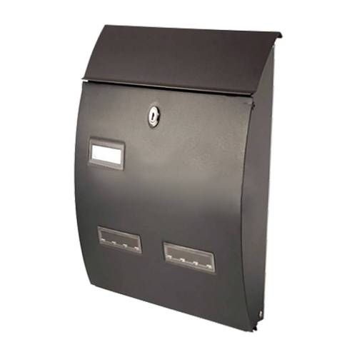 CASSETTA POSTALE PORTA RIVISTA '708B'...