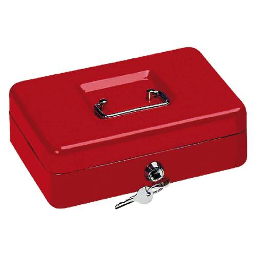 CASSETTA PORTAVALORI KP15 cm 15 x...