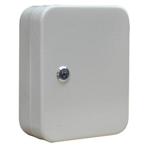 CASSETTA PORTACHIAVI 96...