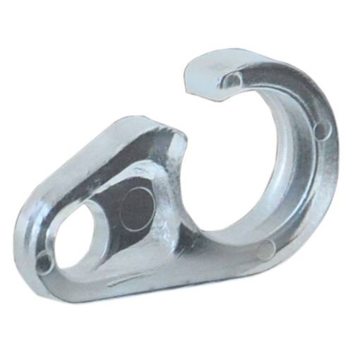 GANCIO A OCCHIOLO PER TENDE...