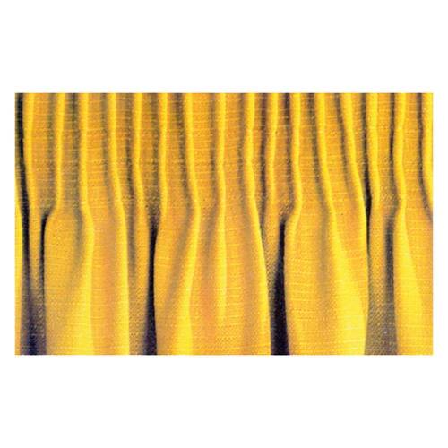 FETTUCCIA A CORDA mm 65 x...