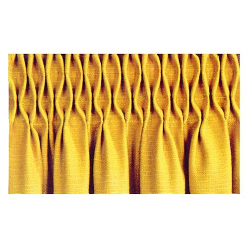 FETTUCCIA A NIDO D'APE mm...