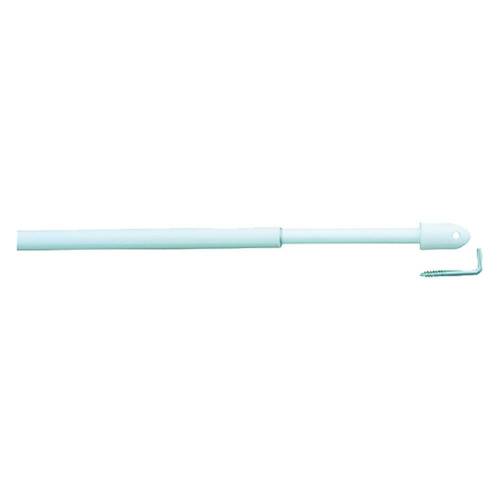 STANGHETTA ALLUNGABILE 'BRIS-BRIS' mm...