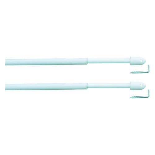 STANGHETTA ALLUNGABILE 'BRIS-BRIS' mm...