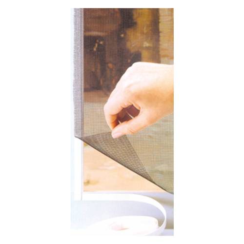 ZANZARIERA IN POLIESTERE PER FINESTRE...