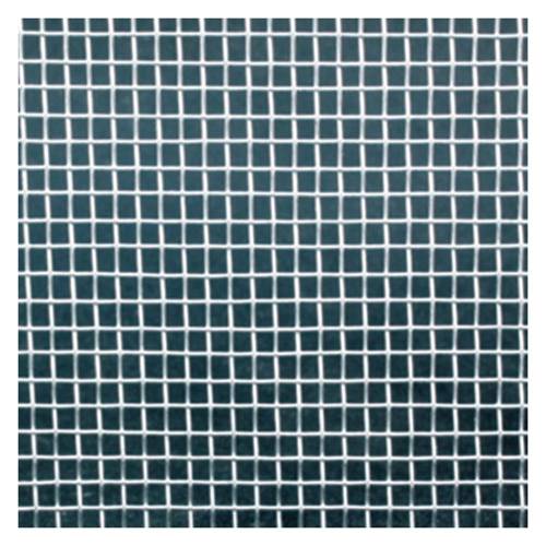 TELA ZANZARIERA ALLUMINIO mt 1,5 x 30...