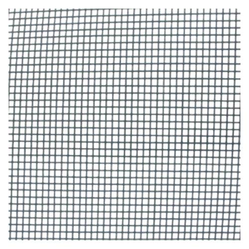 TELA ZANZARIERA IN FIBRA DI VETRO mt....