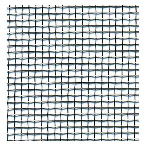 TELA ZANZARIERA ALLUMINIO...