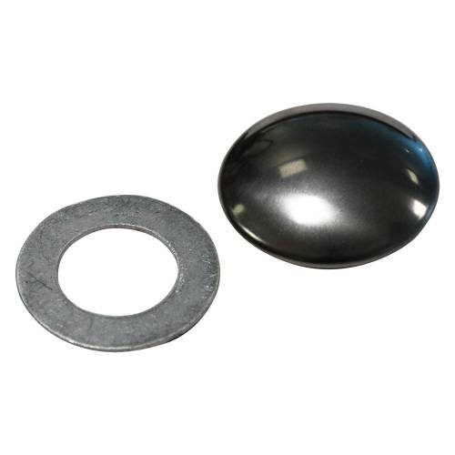 COPPIGLIA PER CARRELLO...