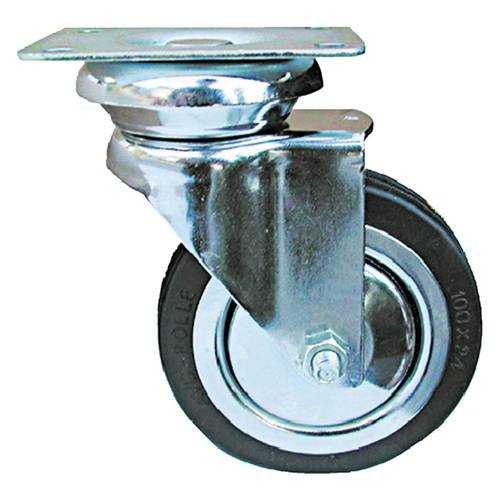 RUOTE PER MOBILI ART.155 ø 100...