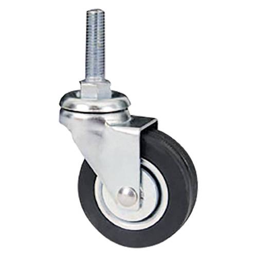 RUOTA PER MOBILI ART. 160/B ø 50 -...