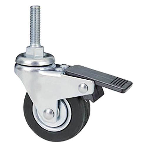 RUOTE PER MOBILI ART. 160 BIS/B ø 50...