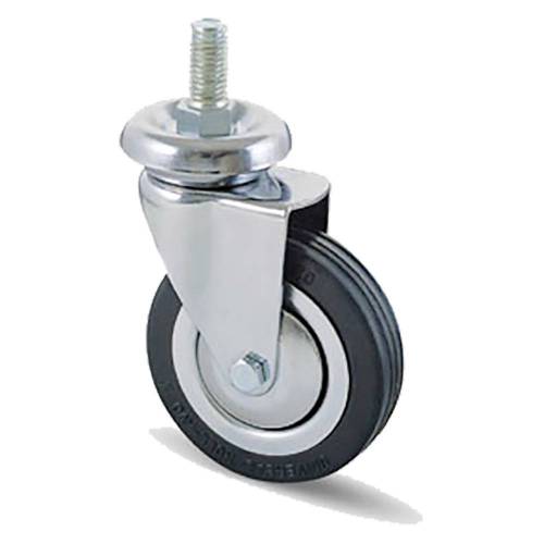 RUOTE PER MOBILI ART. 155/B ø 60...