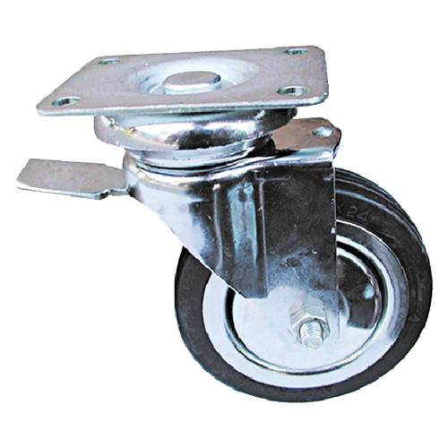 RUOTE PER MOBILI ART.155/BIS ø 100...